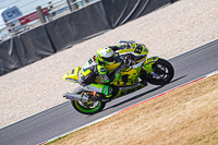 donington-no-limits-trackday;donington-park-photographs;donington-trackday-photographs;no-limits-trackdays;peter-wileman-photography;trackday-digital-images;trackday-photos